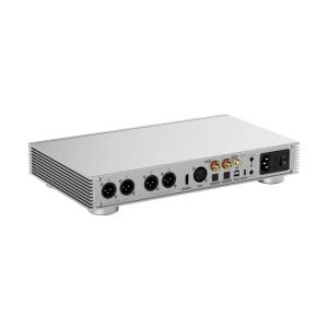 TOPPING D900 据え置きDAC DA...の詳細画像4