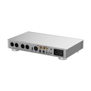 TOPPING D900 据え置きDAC DA...の詳細画像5