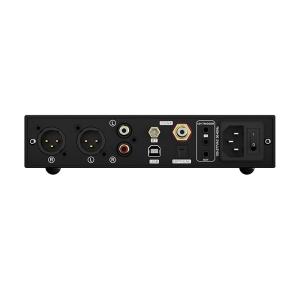 TOPPING DX5II Black 据え置...の詳細画像4