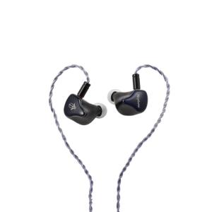 Melody Wings Neptune 有線イヤホンの高価買取価格