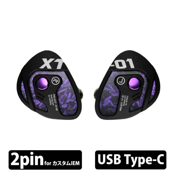 TANGZU 薛涛 XUETAO type-c 有線イヤホン ゲーミングイヤホン カナル型 耳掛け式...