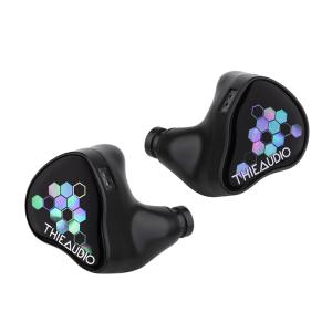 qdc/Studio 8SS : 宮地楽器Yahoo!店 - 通販 - Yahoo!ショッピング