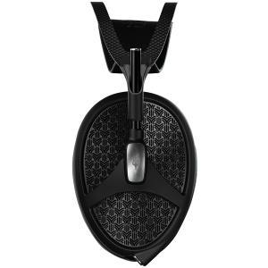 (有線ヘッドホン) Meze Audio Em...の詳細画像1