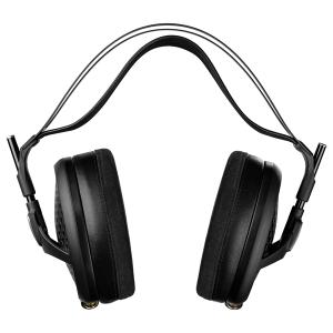 (有線ヘッドホン) Meze Audio Em...の詳細画像2