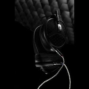 (有線ヘッドホン) Meze Audio Em...の詳細画像3
