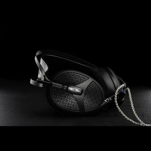 (有線ヘッドホン) Meze Audio Em...の詳細画像4
