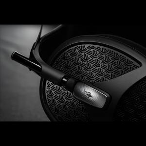 (有線ヘッドホン) Meze Audio Em...の詳細画像5