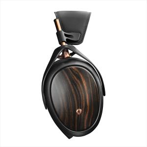 Meze Audio LIRIC II ヘッド...の詳細画像1
