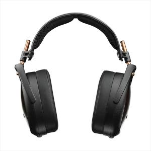 Meze Audio LIRIC II ヘッド...の詳細画像2