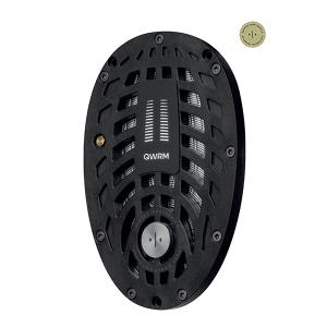 Meze Audio LIRIC II ヘッド...の詳細画像3