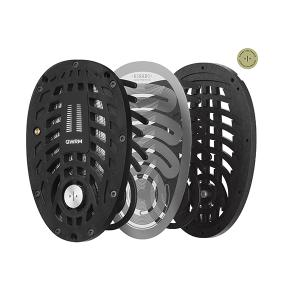 Meze Audio LIRIC II ヘッド...の詳細画像4