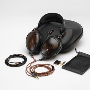 Meze Audio LIRIC II ヘッド...の詳細画像5