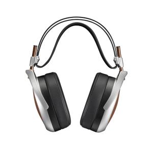 Meze Audio POET 有線 ヘッドホ...の詳細画像1