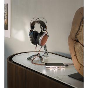 Meze Audio POET 有線 ヘッドホ...の詳細画像4