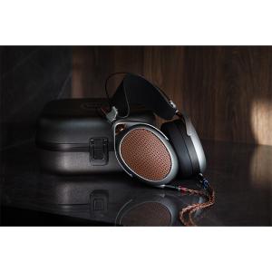 Meze Audio POET 有線 ヘッドホ...の詳細画像5