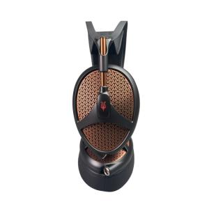 Meze Audio EMPYREAN JAP...の詳細画像2