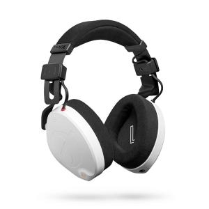SONY（ソニー） MDR-CD900ST プロ仕様のスタジオモニターヘッドホン