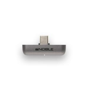 Noble Audio Sceptre Bluetoothトランスミッターの買取情報