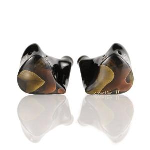 Noble Audio Agis II【NBA...の詳細画像1