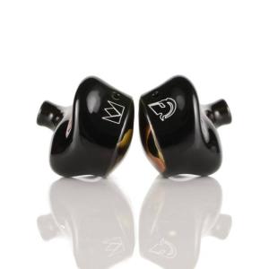 Noble Audio Agis II【NBA...の詳細画像2