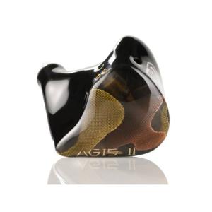 Noble Audio Agis II【NBA...の詳細画像4