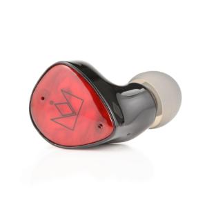 Noble Audio FoKus Amade...の詳細画像1
