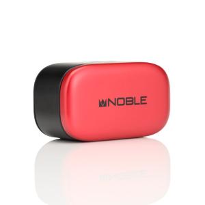 Noble Audio FoKus Amade...の詳細画像4