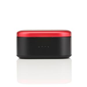 Noble Audio FoKus Amade...の詳細画像5