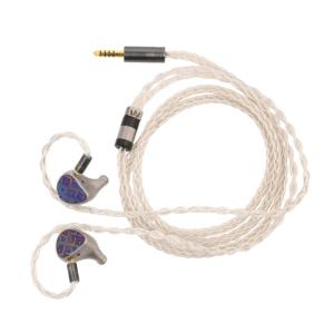 Noble Audio Kronos【NBA-...の詳細画像1