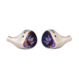 Noble Audio Kronos【NBA-...の詳細画像2