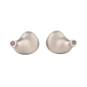 Noble Audio Kronos【NBA-...の詳細画像3