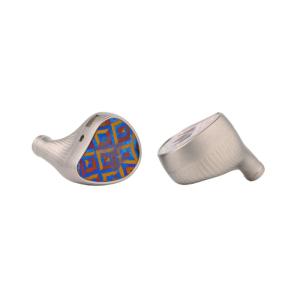 Noble Audio Kronos【NBA-...の詳細画像4