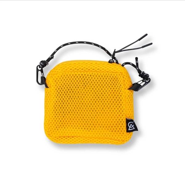 Campfire Audio Breezy Bag Jr. - Orange (CAM-3276) ...