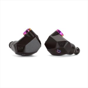 ULTIMATE EARS（アルティメットイヤーズ） Ultimate Ears UE PREMIER