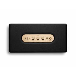 Marshall マーシャル Woburn I...の詳細画像3