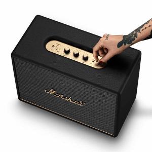 Marshall マーシャル Woburn I...の詳細画像4