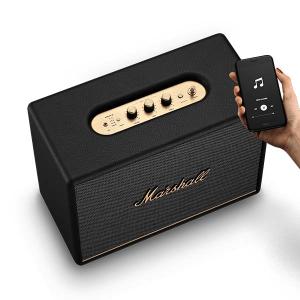 Marshall マーシャル Woburn I...の詳細画像5
