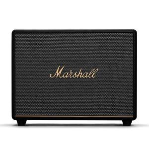 Marshall マーシャル Woburn I...の詳細画像1