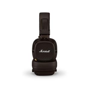 Marshall Major V Brown ...の詳細画像4