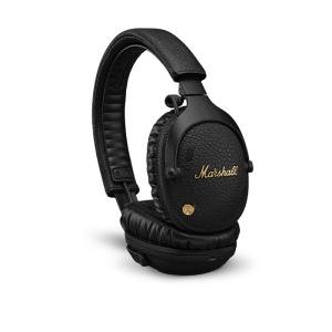Marshall Monitor III A....の詳細画像3