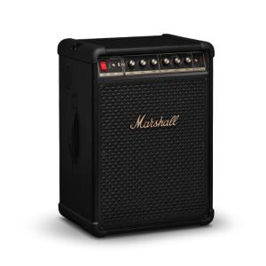 (お取り寄せ) Marshall Bromle...の詳細画像2