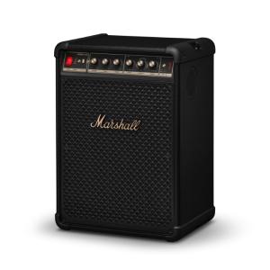 (お取り寄せ) Marshall Bromle...の詳細画像3