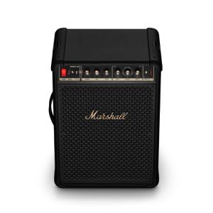 (お取り寄せ) Marshall Bromle...の詳細画像5