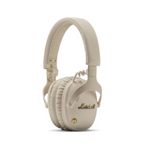 Marshall Monitor III A....の詳細画像2