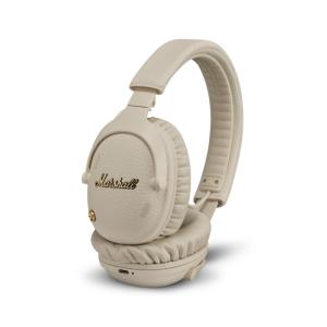 Marshall Monitor III A....の詳細画像3