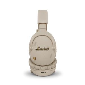Marshall Monitor III A....の詳細画像4