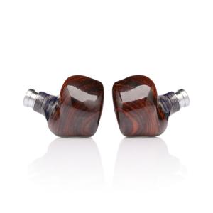 Noble Audio Lu Ban【NBA-...の詳細画像4