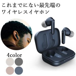 LETSHUOER LETSHUOER S08 Black 有線イヤホン カナル型 耳かけ型