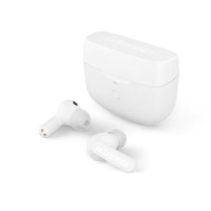 Razer（レイザー） Razer Seiren BT ワイヤレスマイク クリップ型