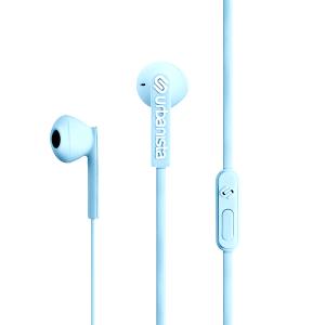 CRUSHER（スカルキャンディー） (ノイズキャンセリング搭載